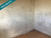 Ma-Cabane - Vente Maison Fort-de-France, 99 m²