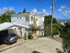 Ma-Cabane - Vente Maison FORT DE FRANCE, 164 m²