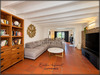 Ma-Cabane - Vente Maison FORT DE FRANCE, 193 m²