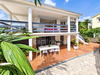 Ma-Cabane - Vente Maison FORT DE FRANCE, 193 m²