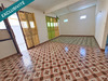 Ma-Cabane - Vente Maison Fort-de-France, 90 m²