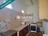 Ma-Cabane - Vente Maison Fort-de-France, 90 m²
