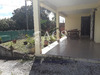 Ma-Cabane - Vente Maison Fort-de-France, 90 m²
