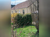 Ma-Cabane - Vente Maison FORT-DU-PLASNE, 94 m²