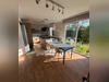 Ma-Cabane - Vente Maison FORT-DU-PLASNE, 94 m²