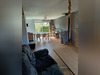 Ma-Cabane - Vente Maison FORT-DU-PLASNE, 94 m²