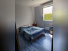 Ma-Cabane - Vente Maison FORT-DU-PLASNE, 94 m²