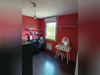 Ma-Cabane - Vente Maison FORT-DU-PLASNE, 94 m²
