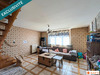 Ma-Cabane - Vente Maison Fort-du-Plasne, 140 m²