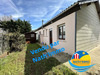 Ma-Cabane - Vente Maison Fort-Mahon-Plage, 52 m²