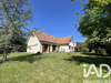 Ma-Cabane - Vente Maison Fort-Mahon-Plage, 88 m²