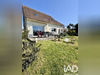 Ma-Cabane - Vente Maison Fort-Mahon-Plage, 219 m²