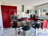 Ma-Cabane - Vente Maison Fort-Mahon-Plage, 219 m²
