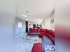 Ma-Cabane - Vente Maison Fort-Mahon-Plage, 219 m²