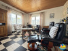 Ma-Cabane - Vente Maison Fort-Mahon-Plage, 79 m²