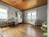 Ma-Cabane - Vente Maison Fort-Mahon-Plage, 79 m²