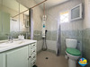 Ma-Cabane - Vente Maison Fort-Mahon-Plage, 79 m²
