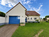 Ma-Cabane - Vente Maison Fort-Mahon-Plage, 120 m²