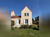 Ma-Cabane - Vente Maison Fort-Mahon-Plage, 60 m²