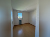 Ma-Cabane - Vente Maison Fort-Mahon-Plage, 60 m²