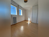 Ma-Cabane - Vente Maison Fort-Mahon-Plage, 60 m²