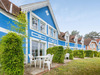 Ma-Cabane - Vente Maison FORT MAHON PLAGE, 31 m²