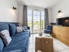 Ma-Cabane - Vente Maison FORT MAHON PLAGE, 31 m²