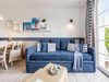 Ma-Cabane - Vente Maison FORT MAHON PLAGE, 31 m²