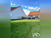 Ma-Cabane - Vente Maison Fort-Mahon-Plage, 99 m²