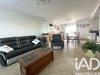 Ma-Cabane - Vente Maison Fort-Mahon-Plage, 99 m²