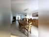 Ma-Cabane - Vente Maison Fort-Mahon-Plage, 99 m²