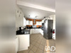 Ma-Cabane - Vente Maison Fort-Mahon-Plage, 99 m²