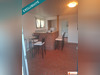 Ma-Cabane - Vente Maison Fort-Mahon-Plage, 43 m²