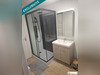 Ma-Cabane - Vente Maison Fort-Mahon-Plage, 43 m²