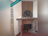 Ma-Cabane - Vente Maison Fort-Mahon-Plage, 43 m²