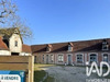 Ma-Cabane - Vente Maison Fort-Mahon-Plage, 233 m²