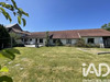 Ma-Cabane - Vente Maison Fort-Mahon-Plage, 233 m²