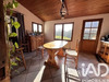Ma-Cabane - Vente Maison Fort-Mahon-Plage, 233 m²