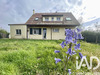 Ma-Cabane - Vente Maison Fort-Mahon-Plage, 126 m²