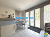Ma-Cabane - Vente Maison Fort-Mahon-Plage, 42 m²