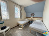 Ma-Cabane - Vente Maison Fort-Mahon-Plage, 42 m²