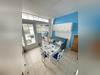 Ma-Cabane - Vente Maison FORT MAHON PLAGE, 22 m²