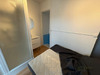 Ma-Cabane - Vente Maison FORT MAHON PLAGE, 22 m²