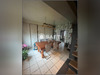 Ma-Cabane - Vente Maison Fort-Mardyck, 150 m²
