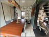 Ma-Cabane - Vente Maison Fort-Mardyck, 150 m²