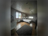 Ma-Cabane - Vente Maison Fort-Mardyck, 150 m²
