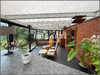 Ma-Cabane - Vente Maison Fort-Mardyck, 150 m²