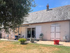 Ma-Cabane - Vente Maison FORTAN, 80 m²