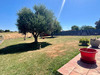 Ma-Cabane - Vente Maison FORTAN, 80 m²