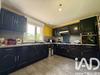 Ma-Cabane - Vente Maison Fortel-en-Artois, 114 m²